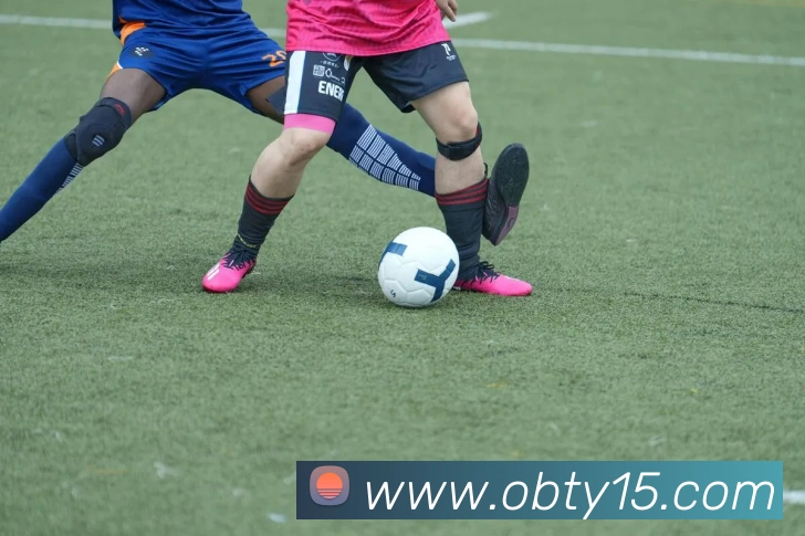 ob欧宝官网发展历程